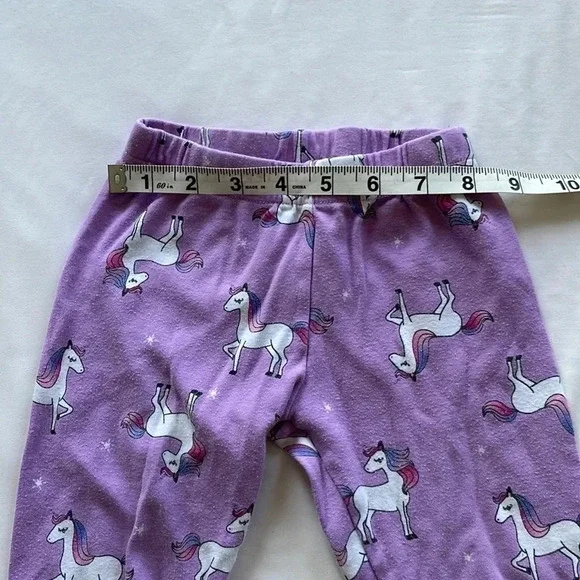 Pekkle Pajama  Set - Picture 10 of 11